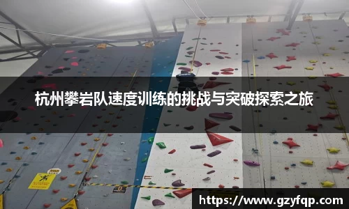 博鱼.体育官网