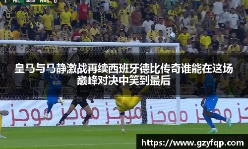 博鱼.boyu体育