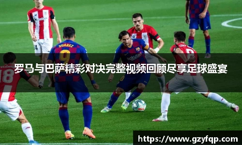 博鱼.boyu体育