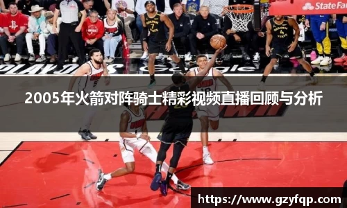 博鱼.体育官网