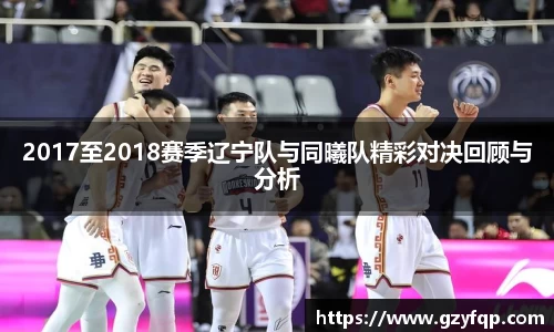 博鱼中国官方入口