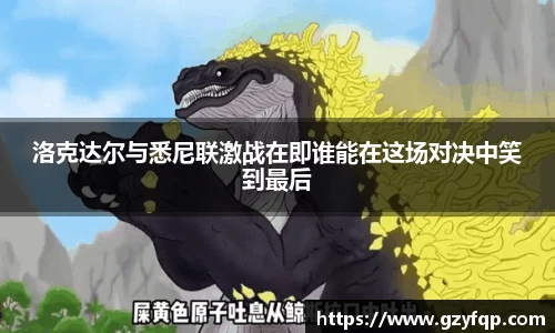 博鱼中国官方入口