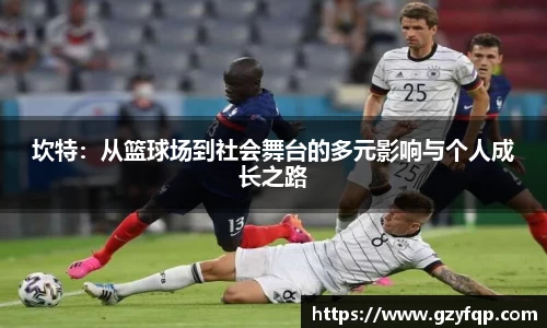 博鱼中国官方网站