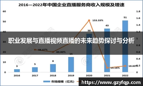 博鱼.体育官网
