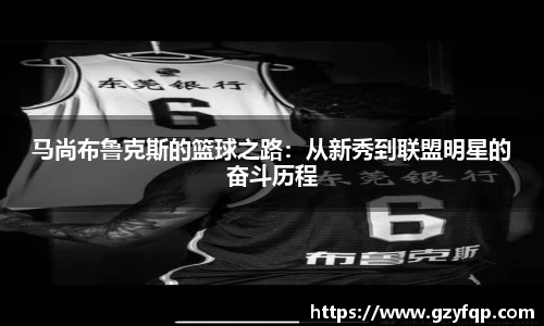 博鱼.boyu体育