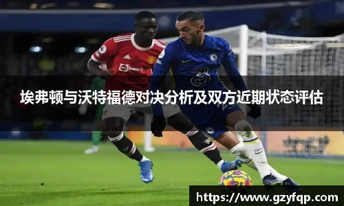 博鱼.boyu体育