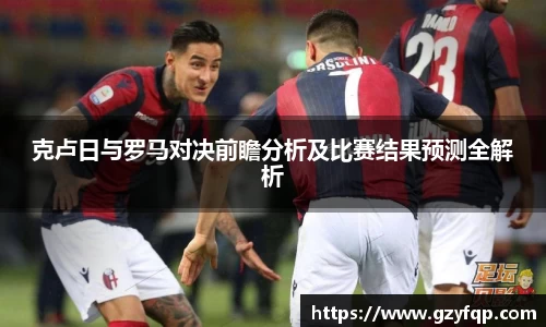 博鱼中国官方入口