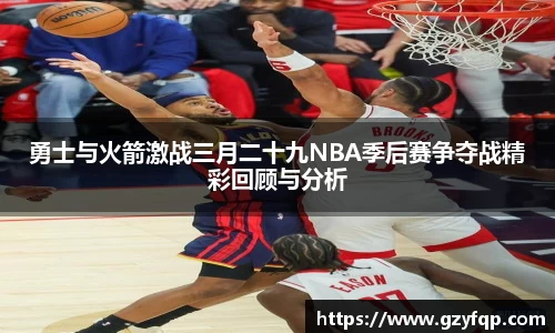博鱼中国官方入口
