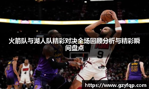 博鱼.boyu体育