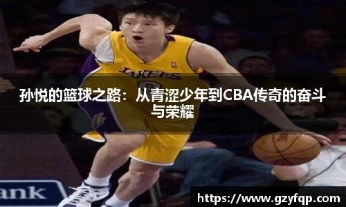 博鱼中国官方入口