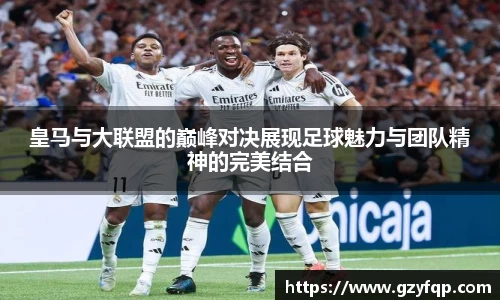 博鱼中国官方入口