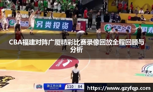 博鱼中国官方入口