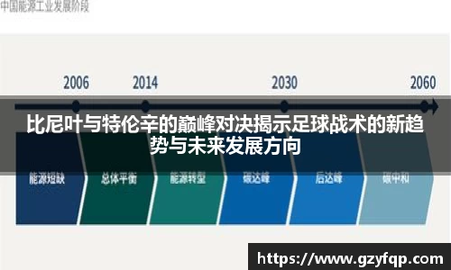 博鱼中国官方入口