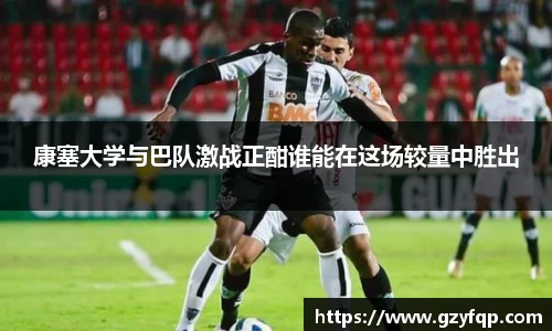 博鱼.体育官网