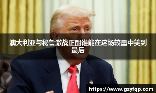 博鱼.体育官网