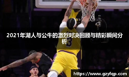 博鱼中国官方入口