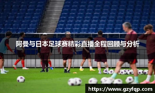 博鱼.体育官网