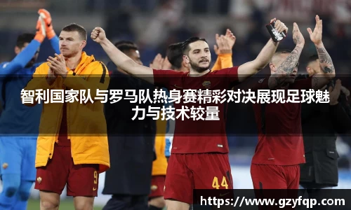 博鱼.boyu体育