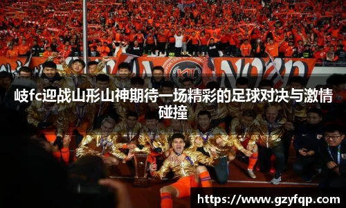 博鱼中国官方网站