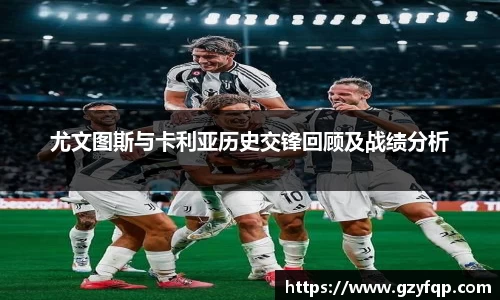 博鱼.boyu体育