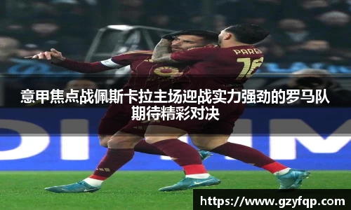 博鱼.boyu体育