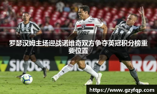 博鱼.boyu体育