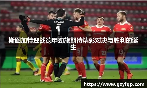 博鱼中国官方网站