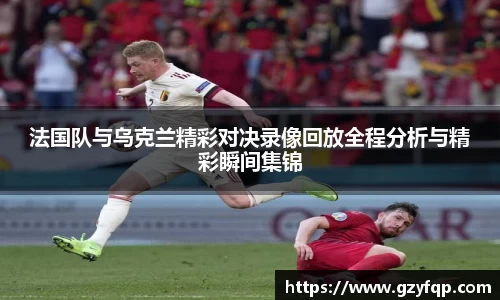 博鱼中国官方网站