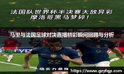 博鱼中国官方网站