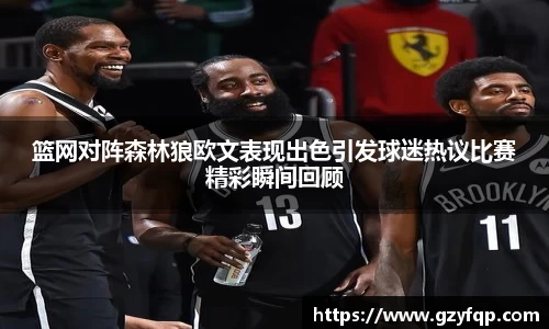 博鱼.boyu体育