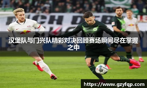 博鱼中国官方入口