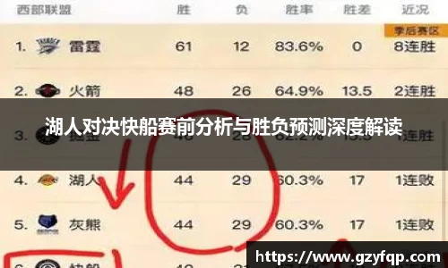 博鱼中国官方网站