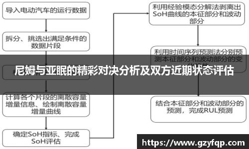 博鱼中国官方网站