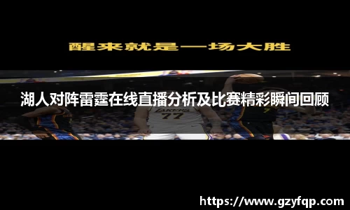 博鱼.体育官网