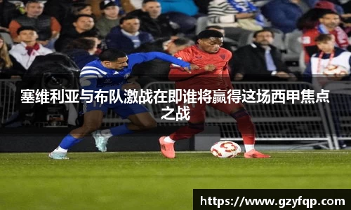 博鱼中国官方入口