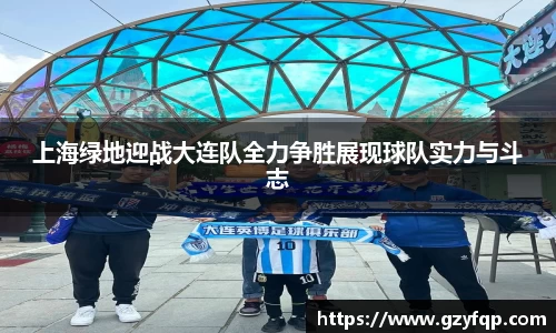 博鱼.boyu体育