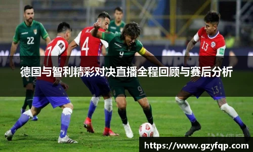 博鱼中国官方入口