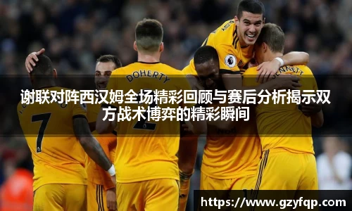 博鱼中国官方网站