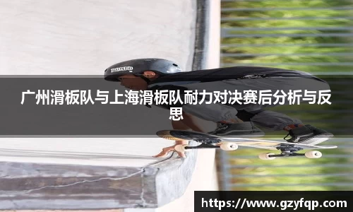 博鱼中国官方网站