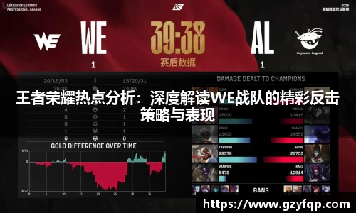 博鱼.boyu体育