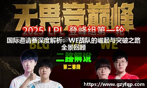 博鱼.体育官网