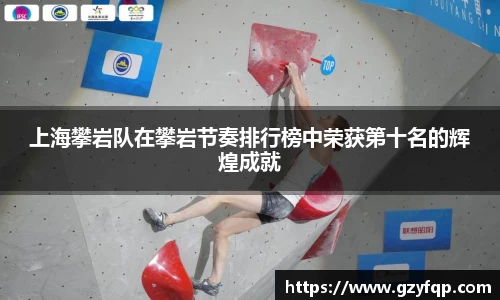 博鱼.体育官网