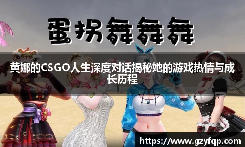 博鱼.boyu体育