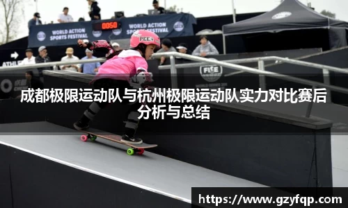 博鱼.boyu体育