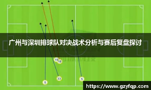 博鱼中国官方入口