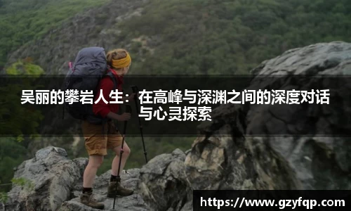 博鱼.boyu体育