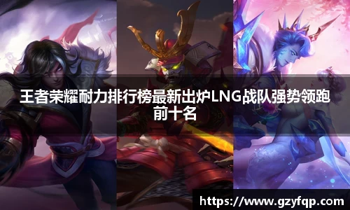 博鱼中国官方入口