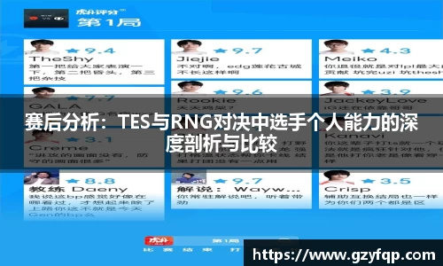 博鱼.boyu体育