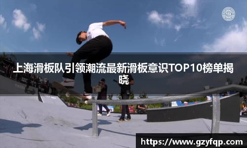博鱼.体育官网