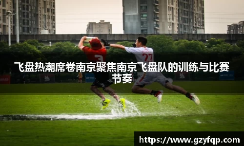 博鱼.boyu体育